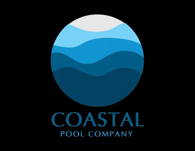 Coastal Pool Company