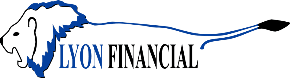 Lyon Financial logo