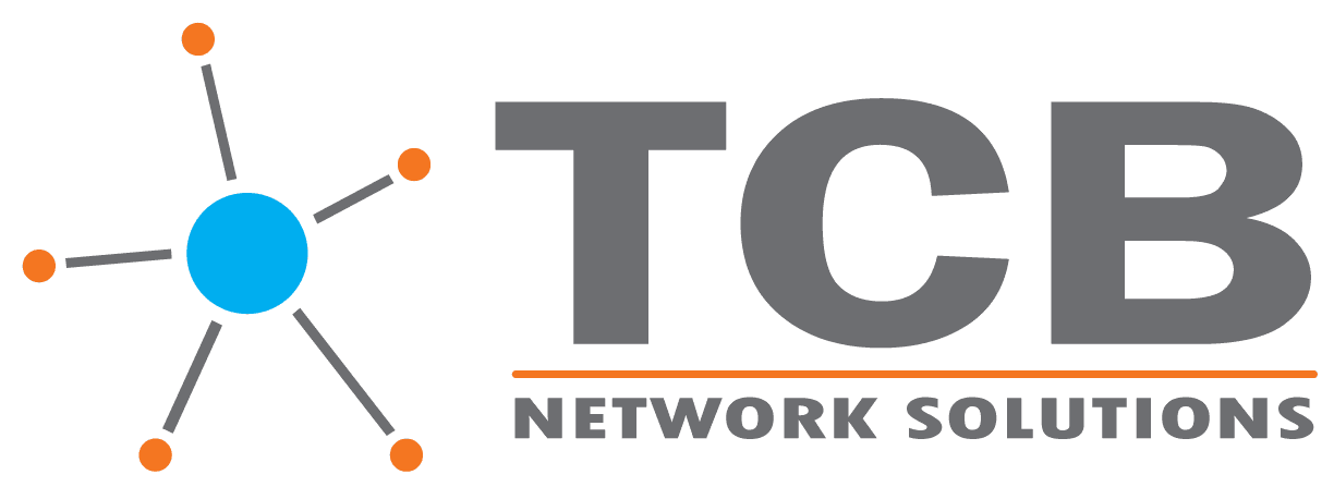 TCBNS Logo