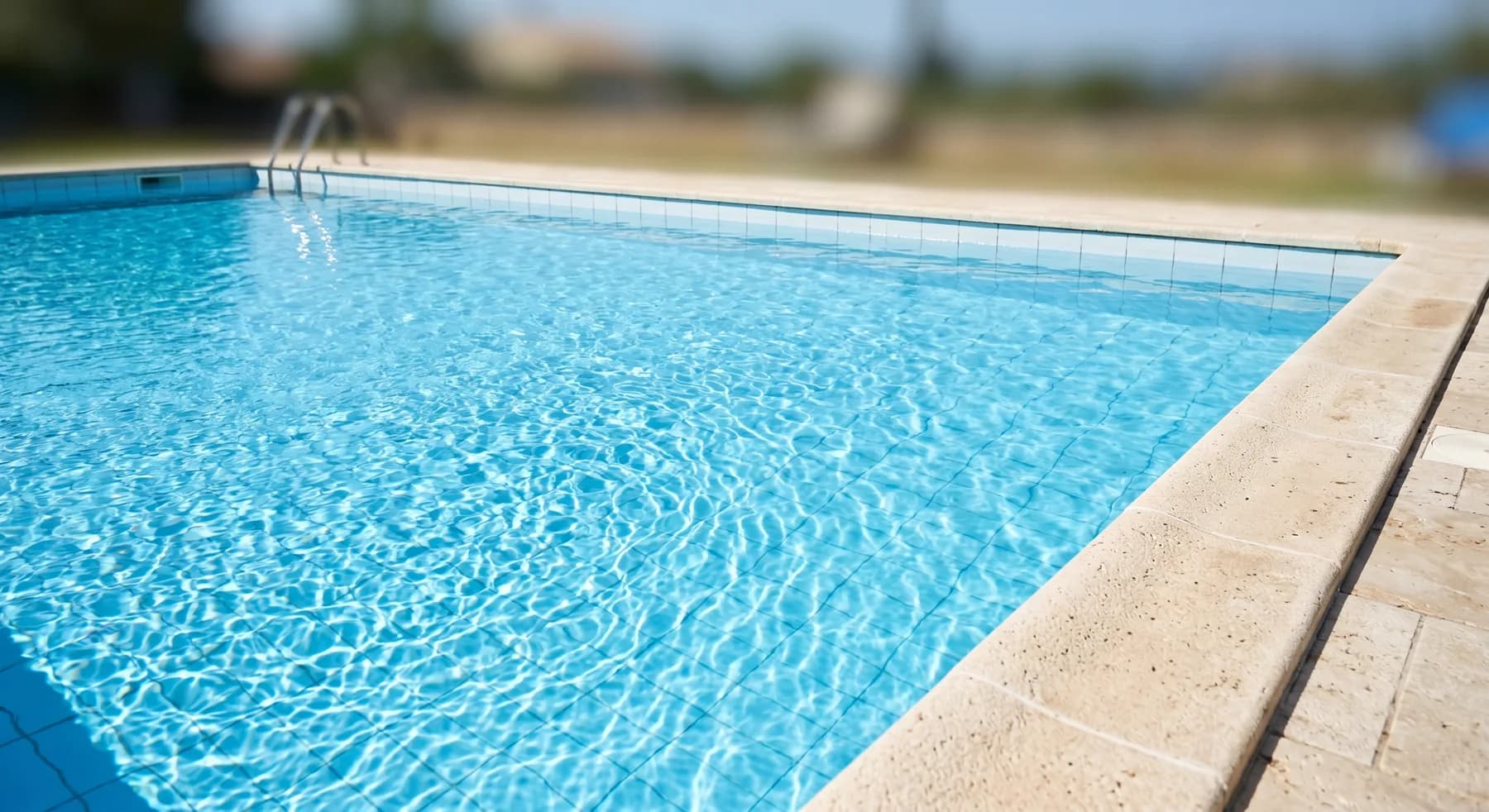 Pool gallery hero