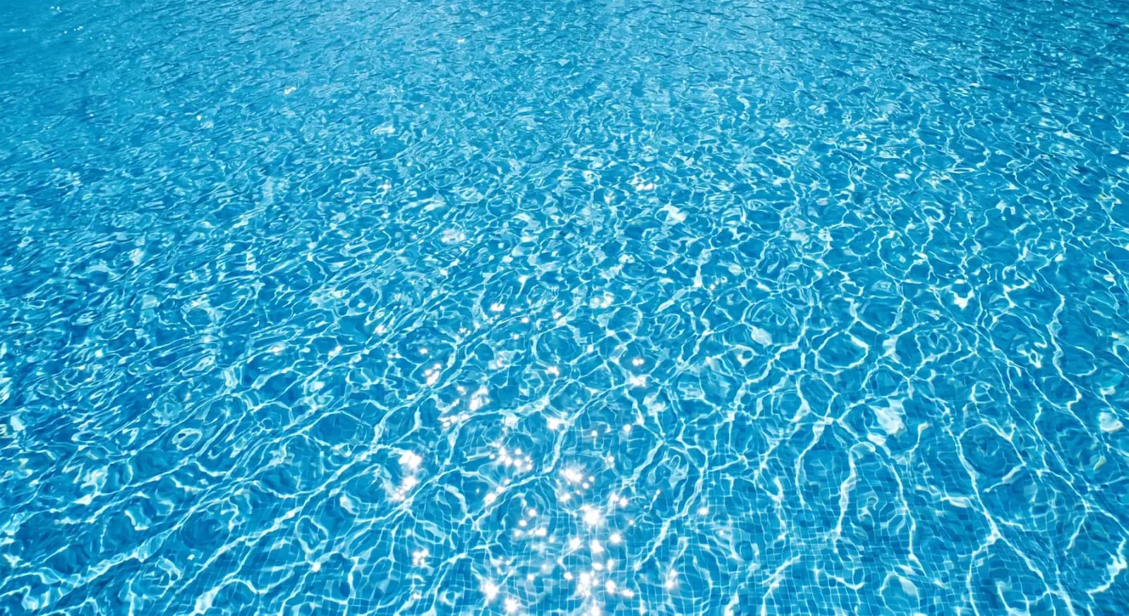Pool financing consultation