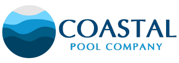 Coastal Pool Company